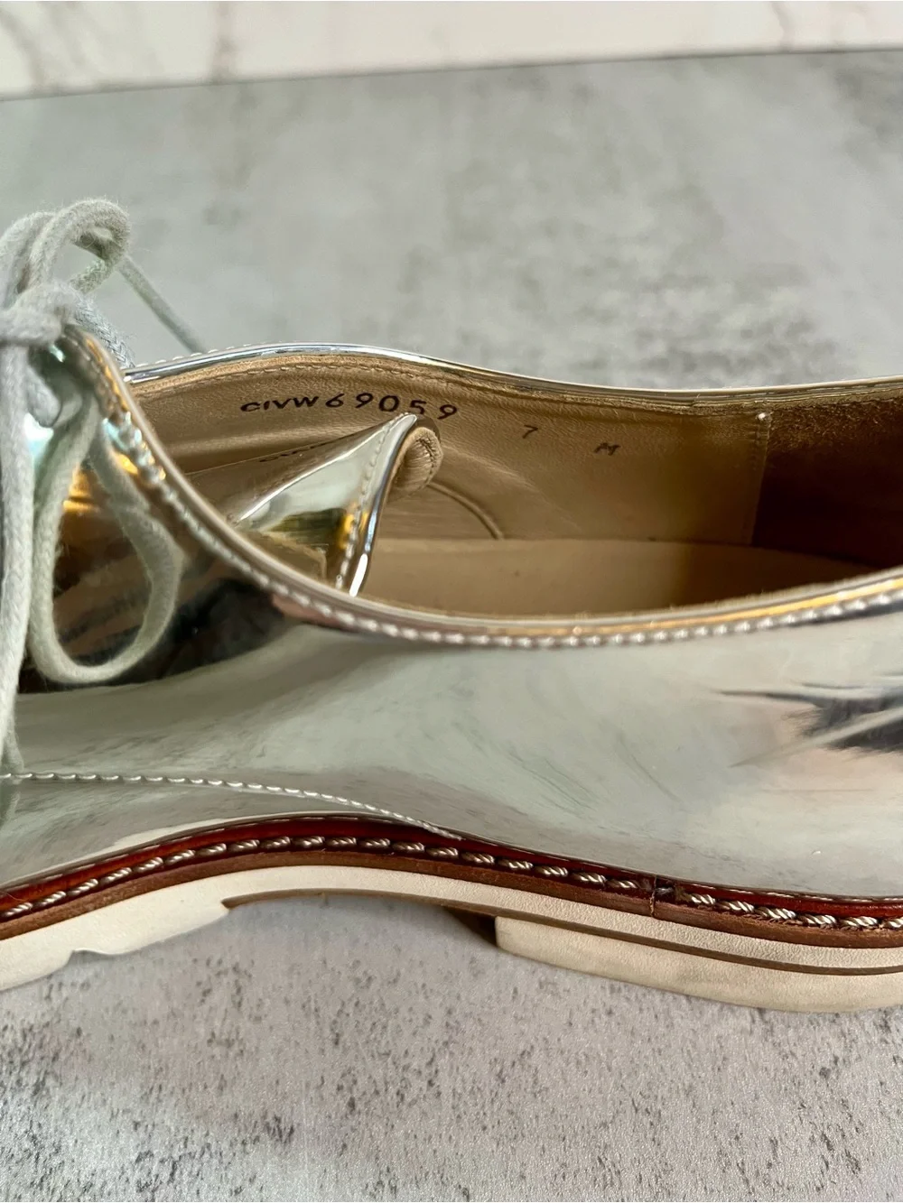 Stuart Weitzman Shoes - Picture 11 of 12